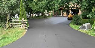 Best Driveway Border and Edging  in East Meadow, NY